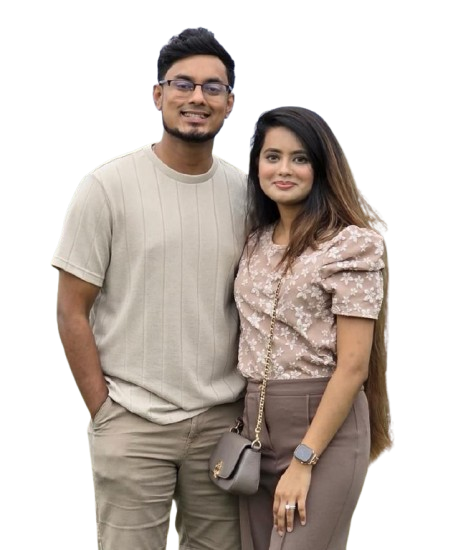 Why Choose Ucheema Cleaning Services